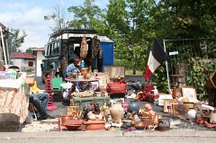 La Grande Fouille 2012 - Rougemont (118)